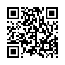 QR Code for 18BZgpUjmKHaRYcQxgXKom653JbP1yBLDG