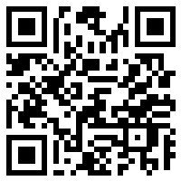 QR Code for 18BZhs5ACsSHZ8kEsNppAmUBC7A2wvs4Q2