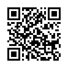 QR Code for 18BZhwEnW81jEhjowcFDMwC3VsP4zpVGXZ