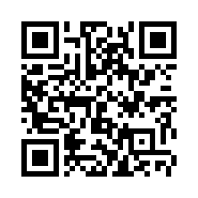 QR Code for 18BZjm8zbV6fDtDHSVnVehWSNZ4EdHVmHA