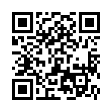 QR Code for 18BZnSscdaXo7H8XCupPn1uKADah3kyvuQ