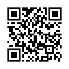 QR Code for 18BZnbtngUtbMgDyJWeBEvyEDrgtLL7DiF