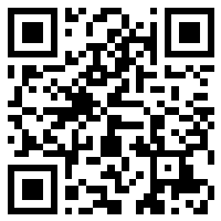 QR Code for 18BZoHC5BdQusPaa8GdGi7SpGQAShigzYc