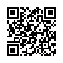 QR Code for 18BZoWvjdoPyU2DZY3nXLuiq7qzSFDUZ9S