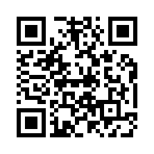 QR Code for 18BZpcgPLTijmgq6Aip5aZyaQawSPKnX4Z