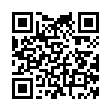QR Code for 18BZq6RvpDSe3tf6VLYXkSSDcWi82Bo7et