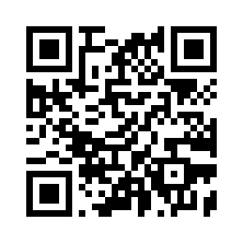 QR Code for 18BZrS3yz5GbjW1fApQAwv7f4GWfmeiStA