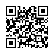 QR Code for 18BZrf5BugS8xMkqW2JidzL3kfAQQd8WPs