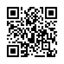QR Code for 18BZus2DYuLGXvb5GKmwhVqjSZWakSgzhs