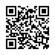 QR Code for 18BZwrGPDUBGzVtm5we74QuB1jGDm9wVkA
