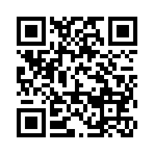 QR Code for 18BZxMesTu3uH8ZBiSwuEkmPho7cgKGyKV