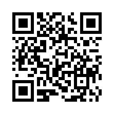 QR Code for 18BZymhN2LF2VWJJwKsqTY7LycUUaGVD3n