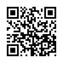 QR Code for 18BZzkEx7DBwwT7X68XXPCxXshYPJWtsmC