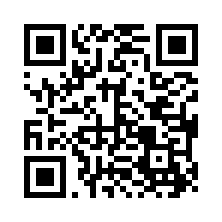 QR Code for 18BZzoDoRr6cxyYoFffRe6Fmty96YhAG2w