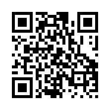QR Code for 18Ba3HAaXah2JaXwHMSBv6fwLkxZdoDuja