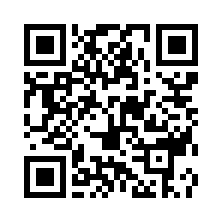 QR Code for 18Ba5bnA1hASShV5bfb7Hfhbd68Vpf2z6D