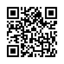 QR Code for 18Ba8z4bZaLEoK86mPDprk96YJ1TP7fuWv