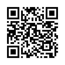 QR Code for 18Ba9QiApfsecf3vLfzE3dYrMHfLmo617W
