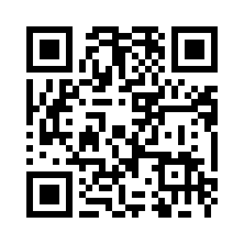 QR Code for 18Ba9o1ZuzsPyyZAigQdk3nbK8WmFU3JRg