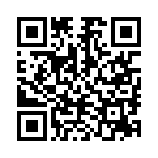 QR Code for 18BaCg8bfWethEUR291UtzG2XpGfvqUbYA