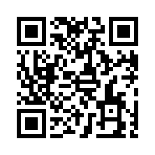 QR Code for 18BaEGpcv8chDKfeRK9pjPcEf1WMfN1hUG