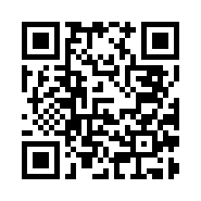 QR Code for 18BaEwWxbdFHA2akB2FYHLZJB59uAnnsp7
