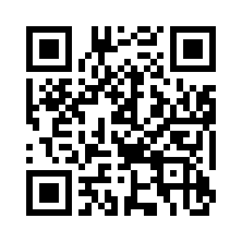 QR Code for 18BaGUaZKuTL19195z3P9TQBrPPaxe8Euk