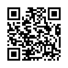 QR Code for 18BaJdPmo2ktNUF6Wzi24oojJ4cYoUdyo9