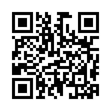 QR Code for 18BaJsrSY4jpJPJdwMyZ8ScKkhY95hbPq1