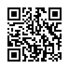 QR Code for 18BaLSZ1G7Yjyn61xDzptUAwYV5qT1gaLF