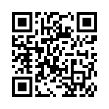 QR Code for 18BaLm9BJdKd7atukiaWFF4MtmiT8ChFHF