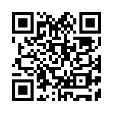 QR Code for 18BaMJkxbeeFe8c1W3TgiUnnimRe4i4gSR