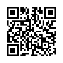 QR Code for 18BaMNVyz97vrzcP5JLefMVRpsFb3WiHy4