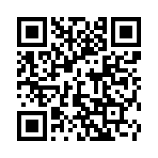 QR Code for 18BaPtvQdDVTA3c3pgd6KtwzvvuDuNcYAM