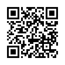 QR Code for 18BaRYvuCqVRp9xEjcDBurkKXmbYdP9wPZ