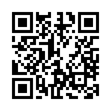 QR Code for 18BaSDF1V1G6AzHXuUYyFdMEaukiDwjGa4