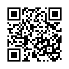 QR Code for 18BaSYCBQ321QNsxaYtiWB4es8MFLGDWWB