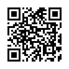 QR Code for 18Baahfm6J9LX7fpBcQVcxKjcsAXYeqVB9