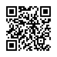 QR Code for 18BabhVBMAyzSkvB3ZudFnUPVZZECKSpCZ