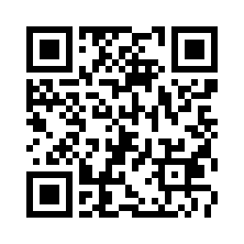 QR Code for 18BacVMxo7PXW19wbdrnNFtoby13KUdazy