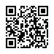 QR Code for 18Bad52ZJSi2u6fzq25HZqoHbSf4786wW1