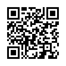 QR Code for 18BadHPDY6ZkmUWtyev5D6Unvd7vXLJXxP
