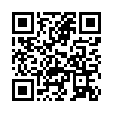 QR Code for 18BaehAVWkA5aWxXdJGHMXi7xBmdC83wJm