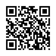 QR Code for 18BaekmkiVzMsYbd2LuYBHbqUUS4qA8JrN