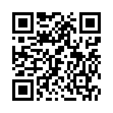 QR Code for 18BafAwdq3Ak7vvTCoy5Me63MKpC9GEPY2
