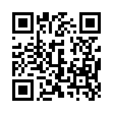 QR Code for 18BafFdn8ftsBGBH4GhEhru7UurC1K1v2a