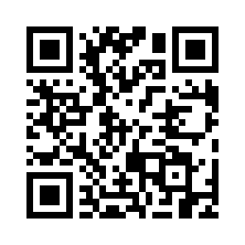 QR Code for 18BafRBkFzWUxnW7Q5WSUSY4YmmbxtQLp1