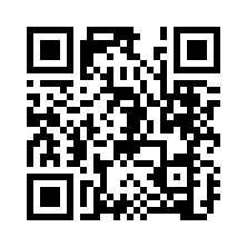 QR Code for 18BaftdB5D5E88W99ueSW9UWxxm1ffn9EW