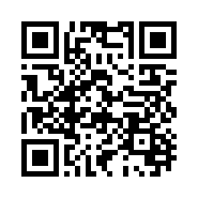 QR Code for 18BagZNsRSsd7fHSQmfY1WcMeCRduXSaGG