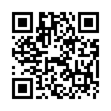 QR Code for 18BaiSyt94t9a1Lv5kxJLMxtsSyZGXjgXf